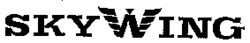 SKYWING