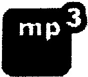 mp3
