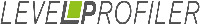 LEVELPROFILER