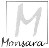 M Monsara