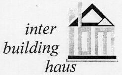 inter building haus ibm