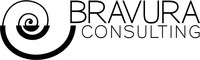 BRAVURA CONSULTING
