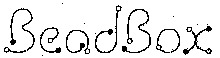 BeadBox
