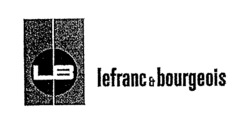 LB