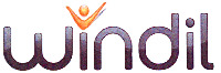 Windil