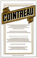 COINTREAU