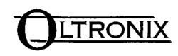 OLTRONIX