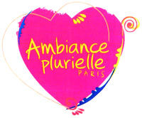 Ambiance plurielle