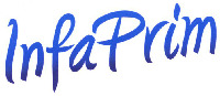 InfaPrim