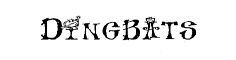 DINGBATS