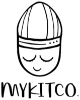 MYKITCO.