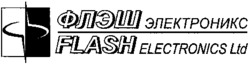 FLASH ELECTRONICS Ltd