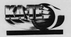 KA-TE