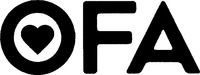 OFA