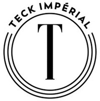 TECK IMPÉRIAL T