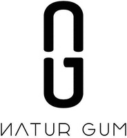 NATUR GUM