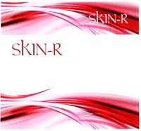 SKIN-R SKIN-R