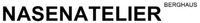 NASENATELIER BERGHAUS