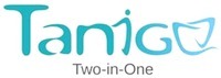 Tanigo Two-in-One