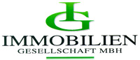 IG IMMOBILIEN GESELLSCHAFT MBH