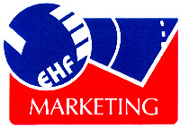 EHF MARKETING