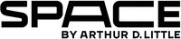 SPACE BY ARTHUR D. LITTLE