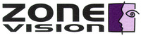 Zone Vision