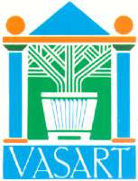 VASART