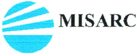 MISARC