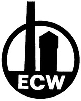 ECW