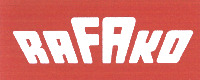 RAFAKO