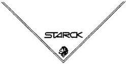 STARCK