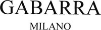 GABARRA MILANO