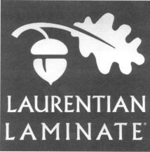 LAURENTIAN LAMINATE