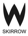 W SKIRROW