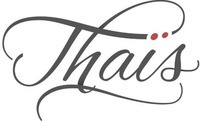 Thaïs