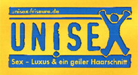 UNISEX
