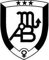 MAB