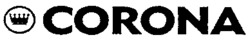 CORONA