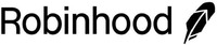 Robinhood
