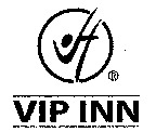 VIP INN