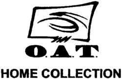 O.A.T. HOME COLLECTION