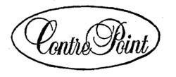 Contre Point