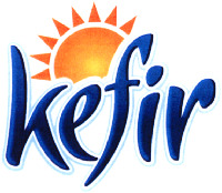 kefir