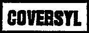 COVERSYL