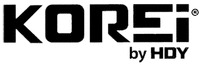 KOREI by HDY
