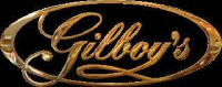 Gilboy's
