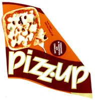 pizz.up