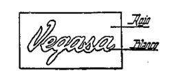 Vegasa
