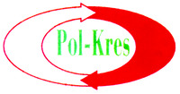 Pol-Kres